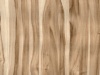 Formica Teka Natural